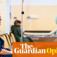 The Guardian view on unhealthy Britain: from housing to junk food, there are solutions | Editorial