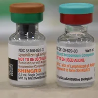 Could a vaccine prevent dementia? Shingles shot data only getting stronger.