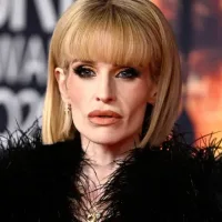 Kelly Osbourne Slams Body-Shaming Critics’ ‘Cruelty’: ‘I’m Going Through the Hardest Time of My Life’ After Father Ozzy’s Death