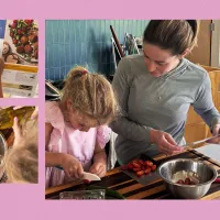 Will Blue Apron Get My Picky Eater to, Well, Eat?