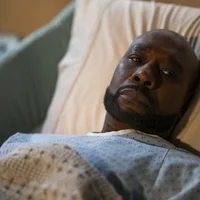 Watson Recap: Did The Good Doctor Survive His Own Series Finale? — Plus, Grade It!