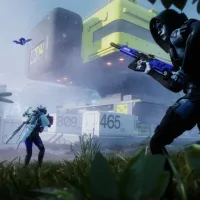 Are Marathon's grenade-spamming woes fixed with its latest update?