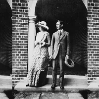 Lit Hub Daily: March 23, 2026