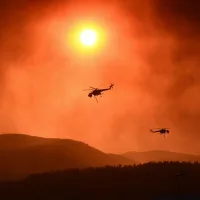 Why global warming is accelerating and what it means for the future