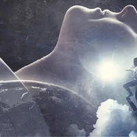 New study suggests dreams function as a “multimotive simulation space”