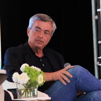 Apple reveals early F1 2026 viewership surge after US broadcast rights deal