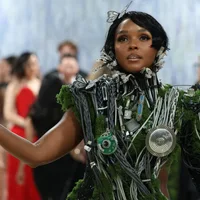 The biotechs wear Prada