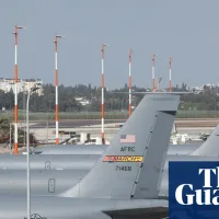 Middle East travel warnings expanded as tensions between US and Iran increase