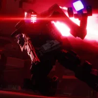 Marathon's first patch improves ammo and meds, makes combat noisier, nerfs thermal scopes and UESC bots