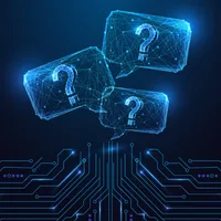 Opinion: The AI push in health care is deepening medicine’s trust crisis