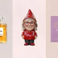 The 40+ Best Mother’s Day Gifts, According to a Favorite Child