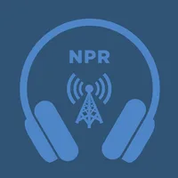 Week in Politics: Trump's messaging on Iran war; MAGA base reaction; new DHS leadership