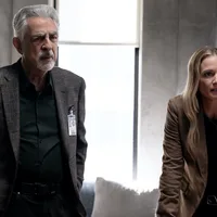 15 Best TV Shows Like Criminal Minds