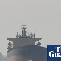 UK ministers begin contingency planning amid economic fears over Iran war