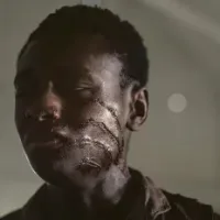 Was ‘Sinners’ Just Too Scary to Beat the Anti-Horror Bias for Best Picture?