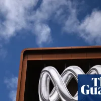 ABC journalists to strike for first time in 20 years with widespread news disruption expected
