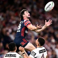 Live: Fullback reshuffle as Raiders gun ruled out with injury