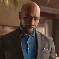 What To Watch Sunday: Canceled Watson Ends, Marshals Confront Ghosts Of The Past, And More