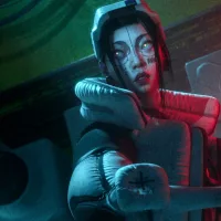 Marathon dev Bungie already "knows where we want to take the story over the next few years"