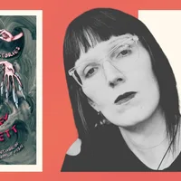 On the Daily Humanity of Trans Life in Casey Plett’s Dream of a Woman