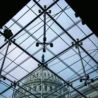 How Republicans Gained an Edge on the Midterm House Map Over 10 Days