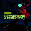 Marathon: Networking and Security