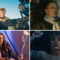 ‘Linda Perry: Let It Die Here’ Timed To New Album, Tony Leung In ‘Silent Friend’, ‘Blue Film’ & ‘Influenced’ – Specialty Preview