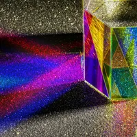 Physicists have measured ‘negative time’ in the lab