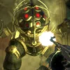 The latest update on the BioShock movie states "Netflix and Take-Two are very anxious" to line it up with the new game's release