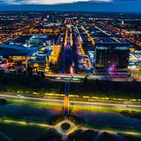 Milton Keynes’ “crucial” grassroots music venues to receive £40,000 council funding