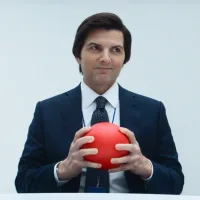 Severance season 3 gets timing update, new characters teased