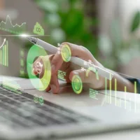 Measuring what matters: one standard for greener healthcare