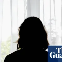 UK government must urgently apologise for forced adoption, MPs say