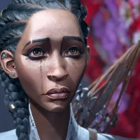 South of Midnight debuts on PS5 and Switch 2 later this month