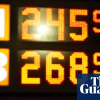 Labor to underwrite Australian fuel imports under new security powers to ensure supply