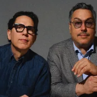 They Might Be Giants Drop Panicked New Song “Outside Brain”: Stream