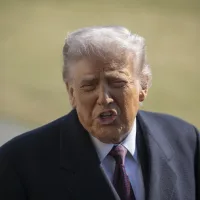 Trump talks of ‘annihilation’, ‘elimination’ as US, Israel attack Iran