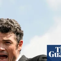 US counter-terrorism chief who resigned says he fears retaliation but has no regrets