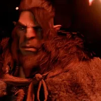 Crimson Desert sells another 1m, as Pearl Abyss pledges more fixes to address launch day struggles