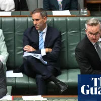 Labor fuel quality downgrade to pump supply into regions; Atlassian’s AI-driven layoffs; and finding your personal style