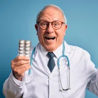 Insulin pills may soon replace daily injections