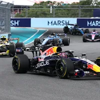 FIA announces 2027 F1 rule changes for combustion and electrical output