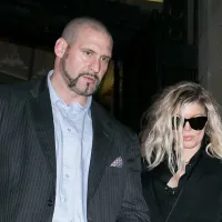 Security Guard Who Confronted Jorginho’s Stepdaughter Issues Statement Taking “Full Responsibility”