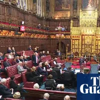 Evgeny Lebedev and Ian Botham have lowest Lords attendance, records show