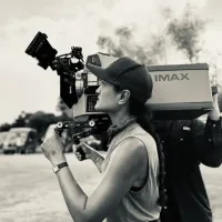 ‘Sinners’ Cinematographer Autumn Durald Arkapaw on Her Chance to Make Oscar History: ‘When Women Are Met with Opportunity, the Sky’s the Limit’