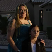 Her son needed a fecal transplant for a fearsome C. diff infection. Getting one required a tortuous journey