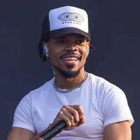 Chance the Rapper wins legal battle against former manager over contract dispute