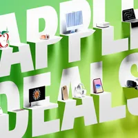 Best Apple Deals of the Week: Rare $130 Discounts on Apple Watch Series 11, Plus AirPods and MacBook Sales