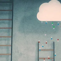 STAT+: Up and down the ladder: The latest comings and goings