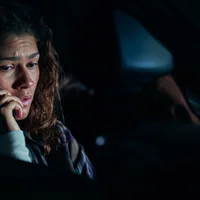 Can Euphoria's Rue Get Her Head In The Game In Time To Save Her Skin? Read Episode 5 Recap